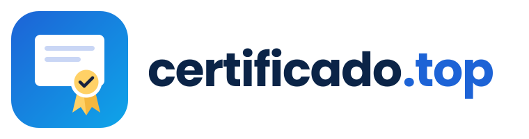 certificado.top